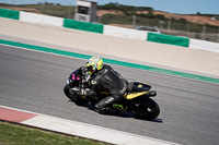 may-2019;motorbikes;no-limits;peter-wileman-photography;portimao;portugal;trackday-digital-images